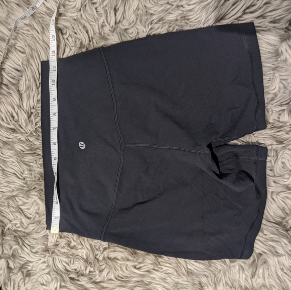 Not for sale - Picture 2 of 5